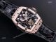 Best Hublot Masterpiece Mp-06 Senna Rose Gold Diamond Tourbillon Watch Replica (2)_th.jpg